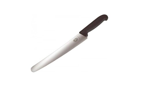 Victorinox Groot Barmes Victorinox Groot Barmes