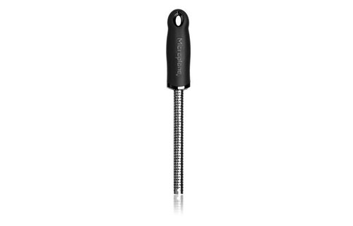 Microplane Roestvrije Zest Rasp Microplane Roestvrije Zest Rasp