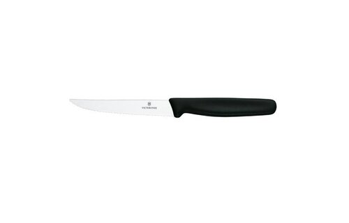 Victorinox Klein Barmes Victorinox Klein Barmes