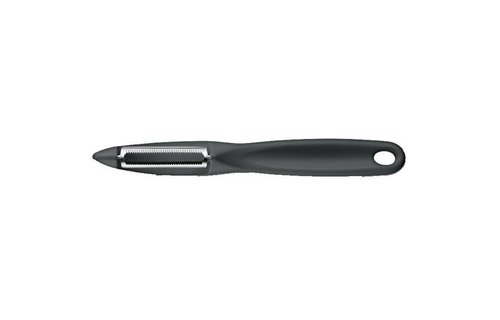 Victorinox Universele Schiller Zwart Victorinox Universele Schiller Zwart