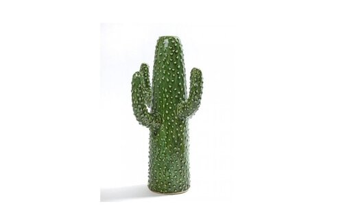 Serax Cactus Vaas Groot Serax Cactus Vaas Groot
