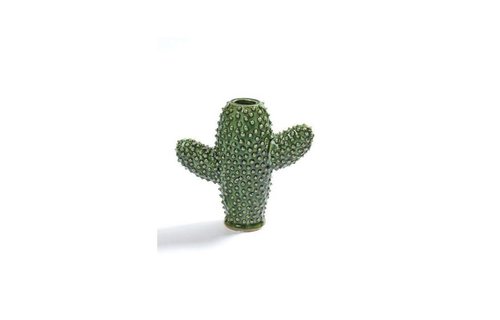 Serax Cactus Vaas Klein Serax Cactus Vaas Klein