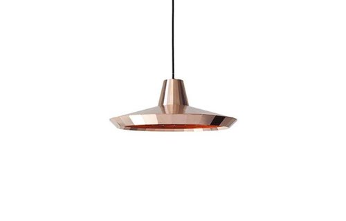 Vij5 Lamp Koper Plat Vij5 Lamp Koper Plat