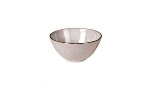 Broste Copenhagen Hessian Soepkom Broste Copenhagen Hessian Soepkom