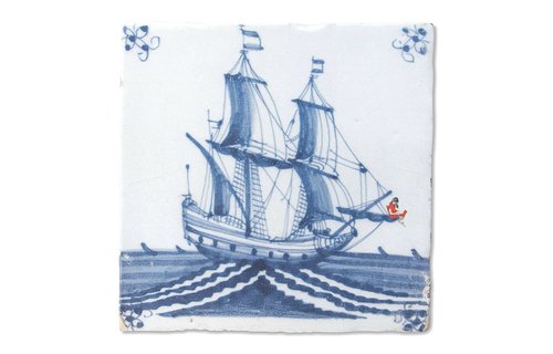 StoryTiles Lezen in Stilte - (10x10) StoryTiles Lezen in Stilte - (10x10)