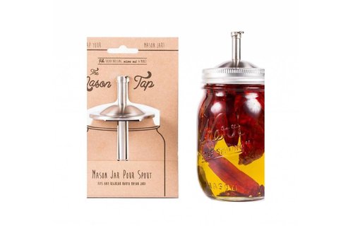 MasonJars Schenktuit MasonJars Schenktuit