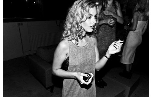 Sanne Nadine Hes Lieke Sanne Nadine Hes Lieke