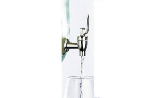 MasonJars Yorkshire Dispenser Kraan MasonJars Yorkshire Dispenser Kraan