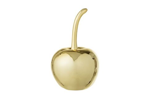 Bloomingville Kers Goud Bloomingville Kers Goud