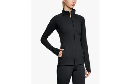 Under armor T-shirt UA Blocked Sportstyle Logo 4 Under armor T-shirt UA Blocked Sportstyle Logo 4