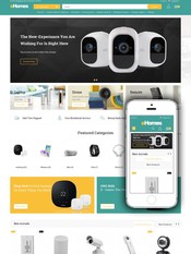 eDigit