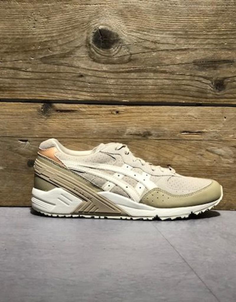 asics gel sight beige asics gel sight beige