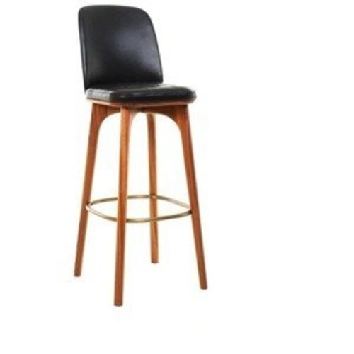 Stellar Works Utility Chair Stellar Works Utility Chair
