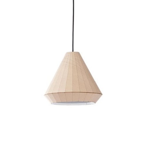 Vij5 Lamp Hout Standaard Vij5 Lamp Hout Standaard