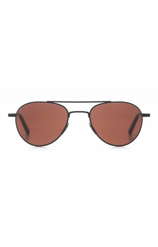 Ray-Ban Wright Matte Black Ray-Ban Wright Matte Black