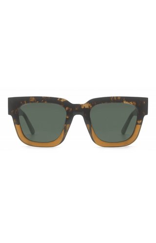 Oakley Allen Butterscotch Oakley Allen Butterscotch