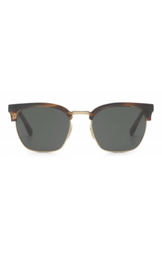 Ray-Ban Oliver Tiger Wood Ray-Ban Oliver Tiger Wood