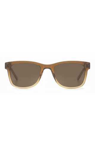 D&G Baker Sandstorm D&G Baker Sandstorm