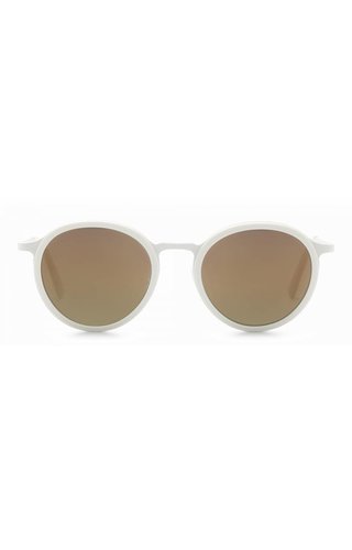Burberry Rae White Burberry Rae White