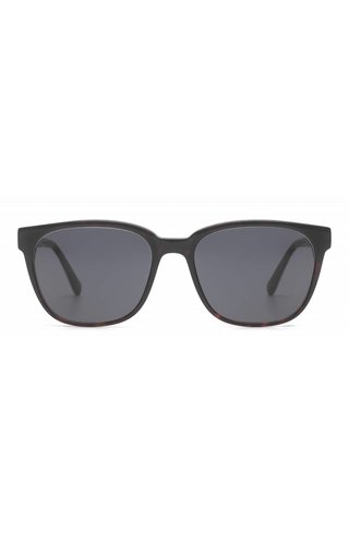 Oakley Craig Black Forest Oakley Craig Black Forest