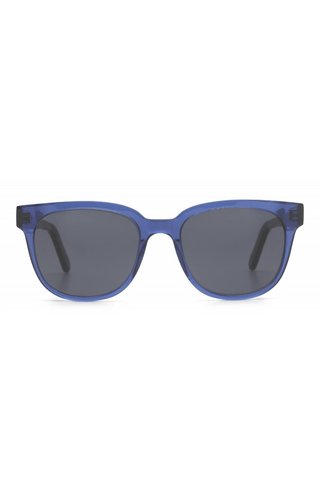 Oakley Sebastian Deep Blue Oakley Sebastian Deep Blue