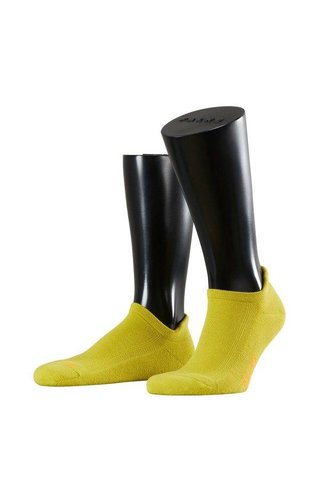 Falke Cool Kick Sneakersokken Falke Cool Kick Sneakersokken