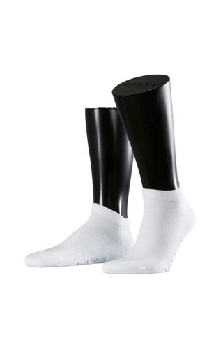 Falke Cool 24/7 Heren Sneakersokken Falke Cool 24/7 Heren Sneakersokken