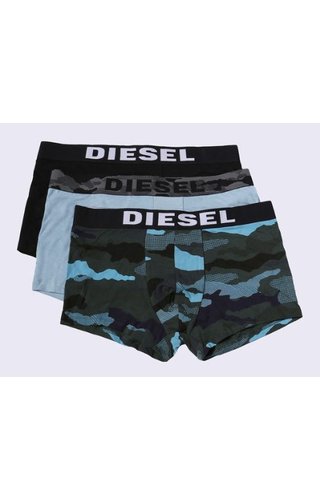 Diesel Boxershorts Diesel Boxershorts