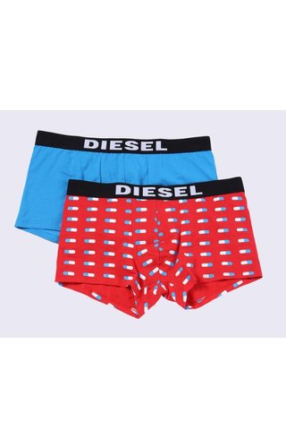 Diesel Boxershorts Diesel Boxershorts