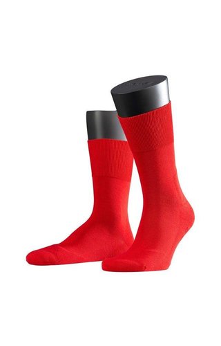Falke Run Ergo Sokken Falke Run Ergo Sokken