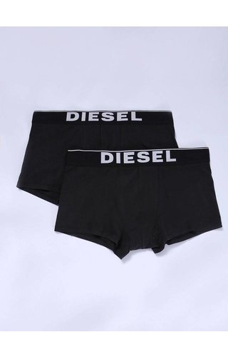 Diesel Boxershorts Diesel Boxershorts