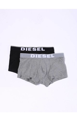 Diesel Boxershorts Diesel Boxershorts