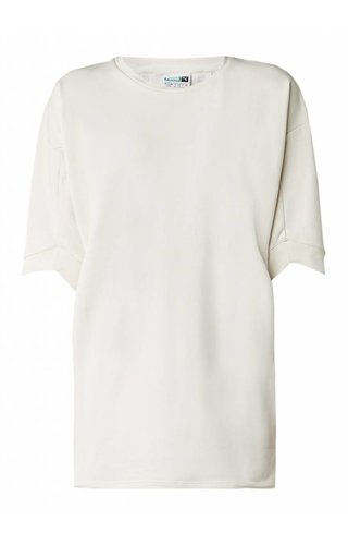 Ray-Ban Evolution sweatshirt Ray-Ban Evolution sweatshirt