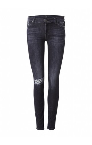 Falke Skinny Slim Illusion skinny jeans Falke Skinny Slim Illusion skinny jeans