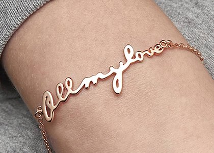 Holiday Party Jewelry Ideas Tips and Tricks
