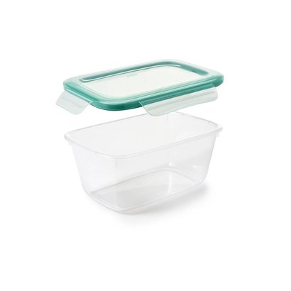 OXO Good Grips Bewaardoos 'Snap' 2.3 Liter