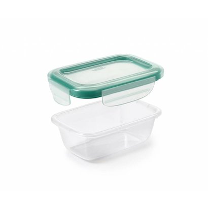 OXO Good Grips Bewaardoos 'Snap' 400 ml