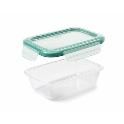 OXO Good Grips Bewaardoos 'Snap' 700 ml