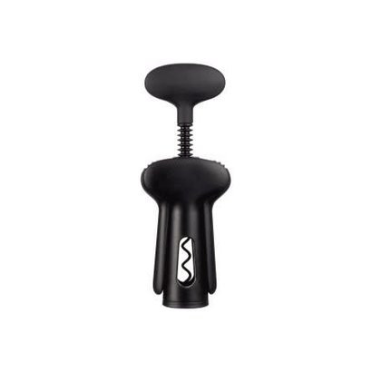 OXO Good Grips Kurkentrekker