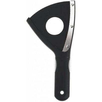 OXO Good Grips Potopener