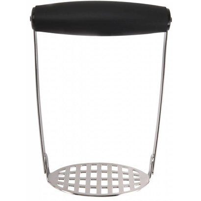 OXO Good Grips Aardappelstamper