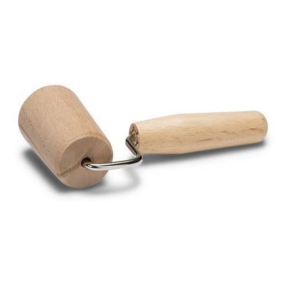 Patisse Bakroller 7 cm