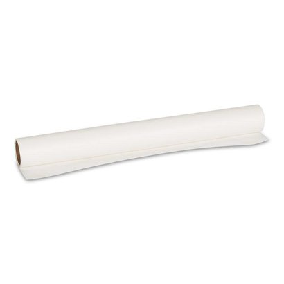 Patisse Bakpapier 38cmx8m