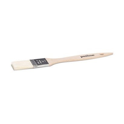 Patisse Bakkwast 5 cm