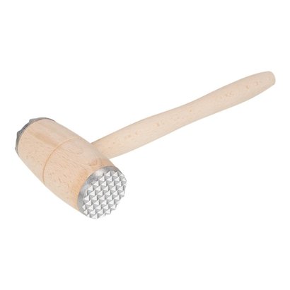 Kitchen Basics Vleeshamer