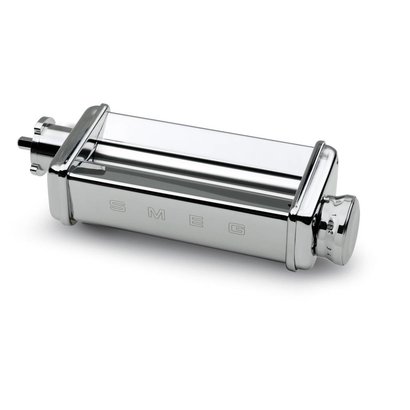 Smeg Pastaroller