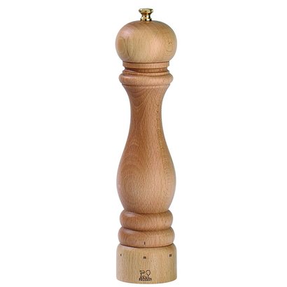 Peugeot Zoutmolen Paris Naturel U-Select 27 cm