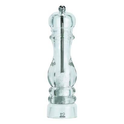 Peugeot Zoutmolen Nancy 22 cm