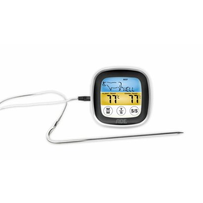 ADE Kernthermometer