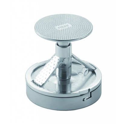 Inno Cuisinno Hamburgerpers